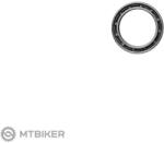 CeramicSpeed 61702 (6702) csapágy, 15 x 21 x 4 mm (standard)