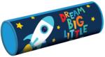 S-Cool Penar etui S-COOL SC2525, Motiv dream big (SC2525) Penar