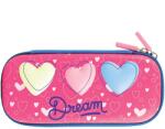 S-Cool Penar etui design 3D S-COOL SC2502, Motiv dream (SC2502) Penar