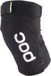 POC Joint VPD 2.0 Knee Uranium Black SML (PC203741002SML1)