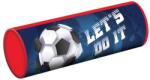S-Cool Penar etui S-COOL SC2521, Motiv let's do it (SC2521) Penar