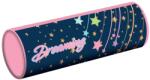 S-Cool Penar etui S-COOL SC2517, Motiv dreaming (SC2517) Penar
