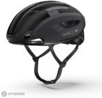 Julbo FINISHER sisak, fekete (M (56-59 cm))