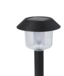 Somogyi Elektronic MX760 napelemes kerti lámpa