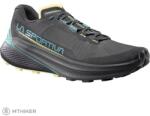 La Sportiva Prodigio női futócipő, carbon/juniper (EU 40.5)