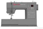 Singer 6605C Heavy Duty