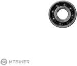CeramicSpeed 609 csapágy, 24 x 9 x 7 mm (Coated)