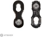 CeramicSpeed Connection Shimano gyorskioldó, 11 sebességes