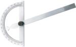 FORMAT szögmérő 200mm (46510200)
