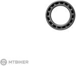 CeramicSpeed 61803 (6803) csapágy, 17 x 26 x 5 mm (Coated)