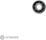 CeramicSpeed 607 csapágy, 7 x 19 x 6 mm (Coated)
