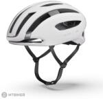 Julbo FINISHER sisak, fehér (M (56-59 cm))
