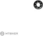 CeramicSpeed 608/9 csapágy, 9 x 22 x 7 mm (standard)