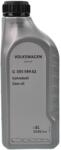 Volkswagen Volkswagen VW G055549A2 hajtóműolaj, váltóolaj 1 liter