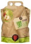  GreenJoy Bio Bodza gyümölcslé - 3 liter - vitaminbolt - 3 071 Ft