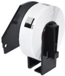 Makki Консуматив за етикетно устройство Makki - MK-DK-11204 (MK-DK-11204)