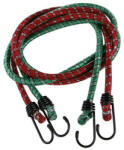  51003F 1,5 m 2 pcs