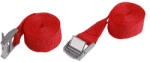 FESTA 51020F 2,5 m 2 pcs