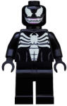 LEGO® Minifigurák Venom sh0113 (sh0113)