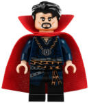 LEGO® Minifigurák Doctor Strange sh0509 (sh0509)