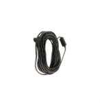 Lenovo ThinkSmart 10m Cable (4X91C47404) - bluechip