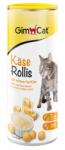 Gimborn GimCat Cheezies - cașcaval 425 g