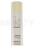 KEVIN.MURPHY Fresh. Hair száraz sampon gyorsan zsírosodó hajra 250 ml