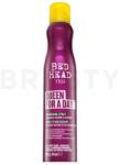 TIGI Queen for a Day Thickening Spray hajformázó spray volumenért és a haj megerősítéséért 311 ml