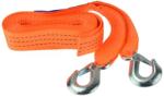 GEKO G02390 4 m 3000 kg