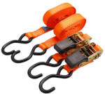 Extol Premium 8861136 5 m 800 kg 2 pcs