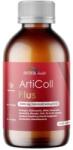  Interhealth ArtiColl Plus Folyékony Kollagén - 500ml - egeszsegpatika