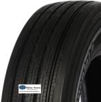 Continental Hsl2+ Ecoplus Directie Eu Lrl Pr20 315/60r22.5 152/148l - anvelopejantealiaj - 2 914,00 RON