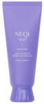 NEQI Moisture Mystery Leave In Cream Hajkrém 200 ml