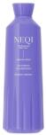 NEQI Moisture Mystery Sampon Sampon 330 ml