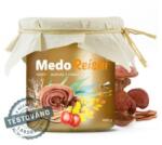 MyTao s. r. o. Rybná 716/24, Praha 1, 110 00 Česká Mycomedica MedoReishi 400 g