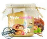 MyTao s. r. o. Rybná 716/24, Praha 1, 110 00 Česká Mycomedica MedoComplex 400 g