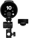Profoto A2 Connect Kit - Nikon (901257) - tripont