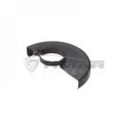 Makita 122891-0 Védőburkolat 230mm