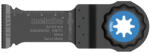 Metabo 626949000 Karbid fűrészlap 53x40mm FÉM (626948000)