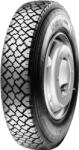 9.5 R 17.5 Sava Tamar Plus 129 M N