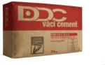 Duna-Dráva Cement Kft Ddc Cement Ii/b-ll 42, 5n 25kg Evobuild Beremend (cem Ii/b-s 42,5 N)