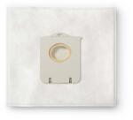 Nedis DUBG220AEP12 porzsák, kompatibilis: Philips / Electrolux , 12db/csomag (DUBG220AEP12) - pcx