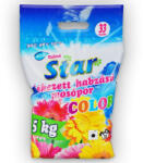 Dalma Star Color 5 kg (33 mosás)