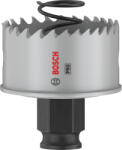 Bosch PRO Sheet Metal Power Change Plus körkivágó PRO Sheet Metal PC Plus körkivágó, 48 mm (2608594454)