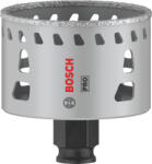 Bosch PRO Tile Power Change Plus körkivágó PRO Tile PC Plus körkivágó, 65 mm, HS (2608901567)