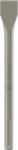 Bosch Laposvéső, SDS-max 300x25 mm (1618600204)