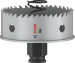 Bosch PRO Sheet Metal Power Change Plus körkivágó PRO Sheet Metal PC Plus körkivágó, 70 mm (2608594463)