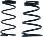 Bosch Spring for PRO Sheet Metal PC Plus Hole Saws Spring for PRO Sheet Metal PC Plus Hole Saws, 2 db (2608594475)