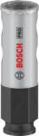 Bosch PRO Tile Power Change Plus körkivágó PRO Tile PC Plus körkivágó, 20 mm, HS (2608901553)