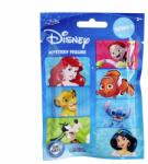 Jada Toys Nano figurina surpriza din metal, Jada, Disney, Seria 2, 4 cm Figurina